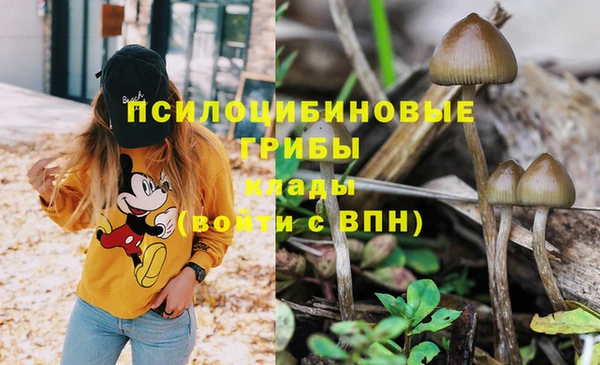 мет Волоколамск