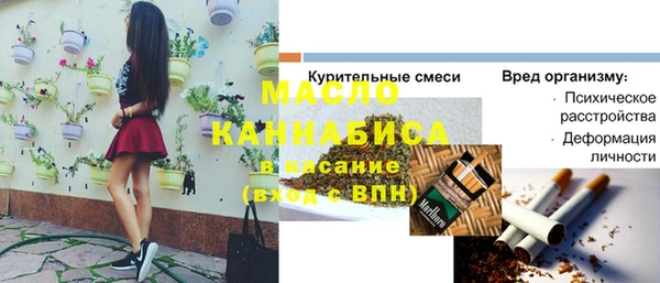 скорость Волосово